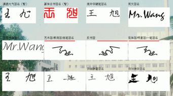 输入名字自制签名连笔(制作签名连笔艺术字软件) 输入名字自制签名连笔(制作签名连笔艺术字软件)