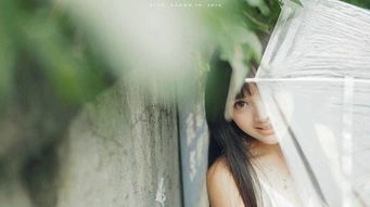 好听的女孩网名（好听的女孩网名大全）