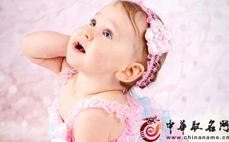给女宝宝起名字大全(给宝宝取名女孩) 给女宝宝起名字大全(给宝宝取名女孩)