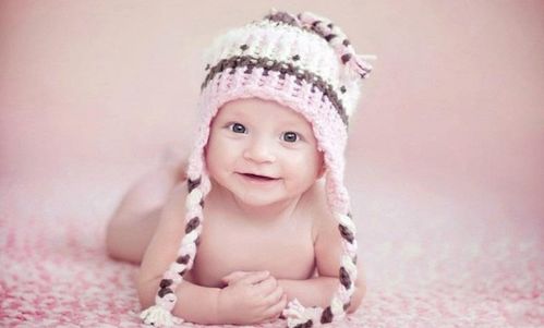 给女宝宝起名字大全(给宝宝取名女孩) 给女宝宝起名字大全(给宝宝取名女孩)