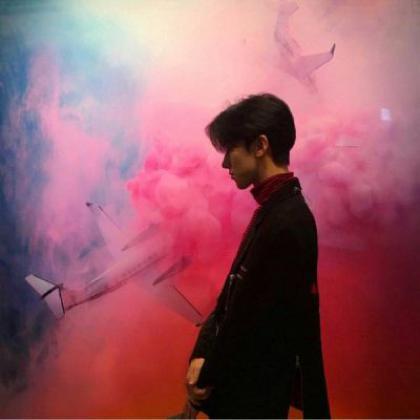 qq伤感说说(qq伤感说说伤到心碎) qq伤感说说(qq伤感说说伤到心碎)