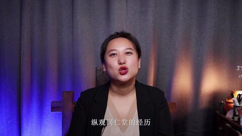 免费女装店铺起名(女装店最旺三个名字) 免费女装店铺起名(女装店最旺三个名字)