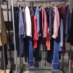 免费女装店铺起名(女装店最旺三个名字) 免费女装店铺起名(女装店最旺三个名字)