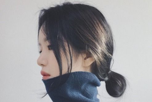 个性qq网名女生（个性的qq网名大全）