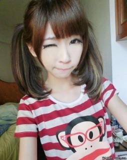 个性qq网名女生（个性的qq网名大全）