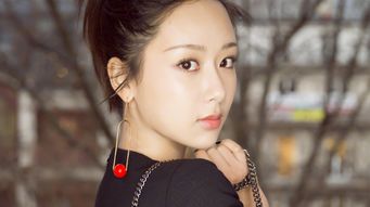 杨紫彤的五行八字起名(杨紫彤哪一年出生) 杨紫彤的五行八字起名(杨紫彤哪一年出生)