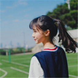 情侣名大全(情侣名大全搞笑) 情侣名大全(情侣名大全搞笑)