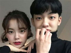 情侣名大全(情侣名大全搞笑) 情侣名大全(情侣名大全搞笑)