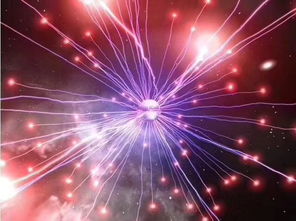 手机号查询吉凶（号令天下手机号查询吉凶）