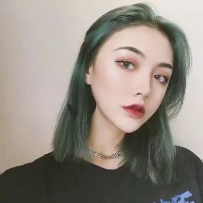 霸气高冷到爆的网名女(又野性又撩人的网名女) 霸气高冷到爆的网名女(又野性又撩人的网名女)