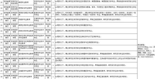 公司名字凶吉（公司名字吉凶测试1518）