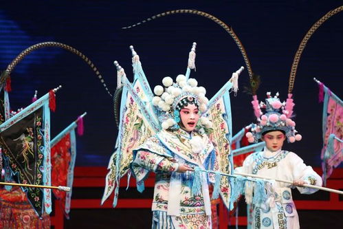 紫微一生解命 天定姻缘揭秘(紫微天什么意思) 紫微一生解命 天定姻缘揭秘(紫微天什么意思)