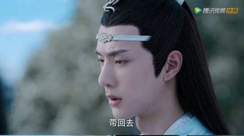 湛怎么读（湛怎么读名字）