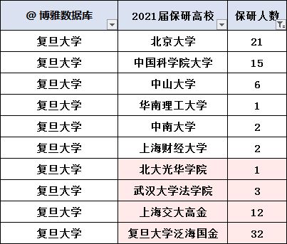 名字解析免费查询(名字精准解析) 名字解析免费查询(名字精准解析)