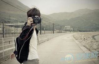 经典个性网名男(个性网名男简单气质成熟) 经典个性网名男(个性网名男简单气质成熟)