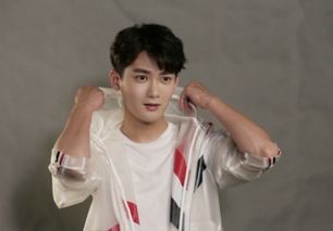 经典个性网名男(个性网名男简单气质成熟) 经典个性网名男(个性网名男简单气质成熟)