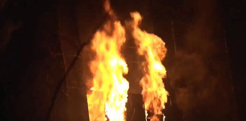 补火最好的名字(缺火补火最好的名字) 补火最好的名字(缺火补火最好的名字)