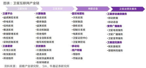 大气又有格局的网名(有格局的网民) 大气又有格局的网名(有格局的网民)