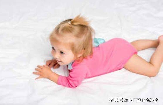 女孩单字名字美好寓意(女孩单字名字美好寓意带水) 女孩单字名字美好寓意(女孩单字名字美好寓意带水)