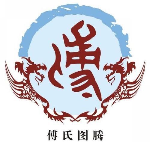 奕字取名男孩(奕字取名男孩好不好) 奕字取名男孩(奕字取名男孩好不好)