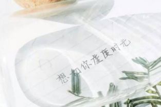 好听优雅简洁的名字大全(简单又不失优雅的名字) 好听优雅简洁的名字大全(简单又不失优雅的名字)