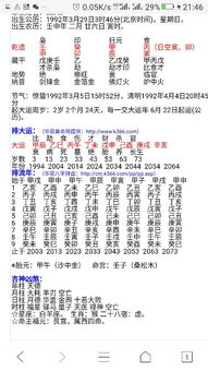测测在哪里看八字(测 八字) 测测在哪里看八字(测 八字)
