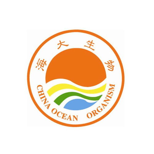 查商标是否被注册在哪里查(查询商标有没有被注册怎么查询) 查商标是否被注册在哪里查(查询商标有没有被注册怎么查询)