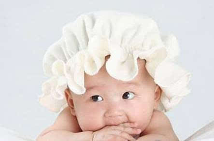 帮宝宝取名字（帮宝宝取名字ZZX什么意思）