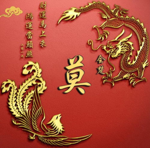 王姓惊艳诗意的名字(王姓惊艳诗意的名字男生) 王姓惊艳诗意的名字(王姓惊艳诗意的名字男生)