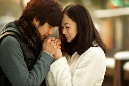 老公老婆情侣网名一对(老公老婆情侣网名一对,最新的) 老公老婆情侣网名一对(老公老婆情侣网名一对,最新的)