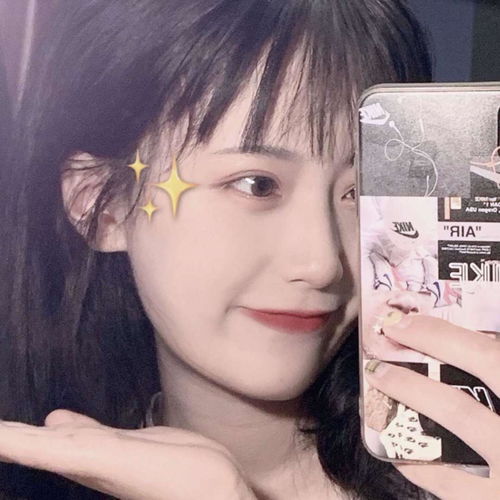 好听的名字女孩可爱（好听的名称可爱女生）