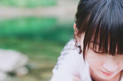 好听的名字女孩可爱（好听的名称可爱女生）