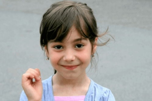 龙年女孩名字简单大方洋气(龙年好听的女孩的名字) 龙年女孩名字简单大方洋气(龙年好听的女孩的名字)