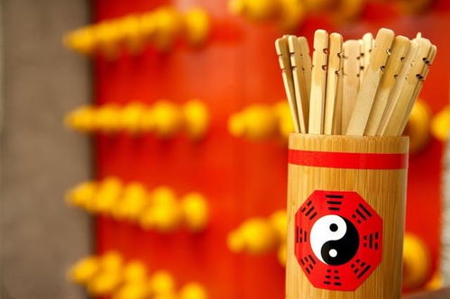 正缘免费测算(免费算命正缘和婚姻) 正缘免费测算(免费算命正缘和婚姻)