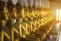 五行相克表（五行相克表示数字）