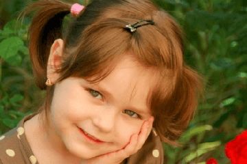 好听的女孩名字两个字（女生什么名字好听又有内涵）