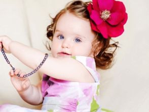 好听的女孩名字两个字（女生什么名字好听又有内涵）