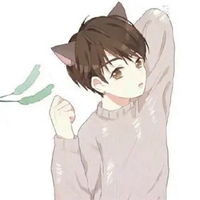 男生专用头像(男生专用头像动漫) 男生专用头像(男生专用头像动漫)