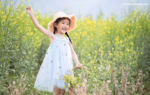 起名五行怎么搭配最好（公司起名五行怎么搭配最好）