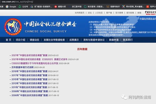专业调查个人信息 专业调查个人信息