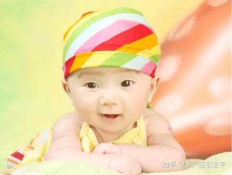 今年宝宝起名(今年宝宝起名大全男孩) 今年宝宝起名(今年宝宝起名大全男孩)
