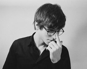 男士网名成熟大全(男士网名成熟简短) 男士网名成熟大全(男士网名成熟简短)