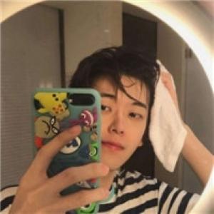 男士网名成熟大全(男士网名成熟简短) 男士网名成熟大全(男士网名成熟简短)