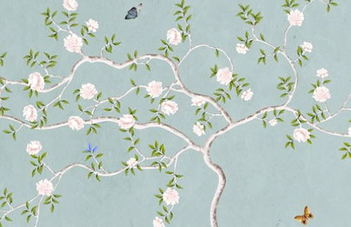 做生意比较旺的名字大全(做生意起什么名字招财) 做生意比较旺的名字大全(做生意起什么名字招财)