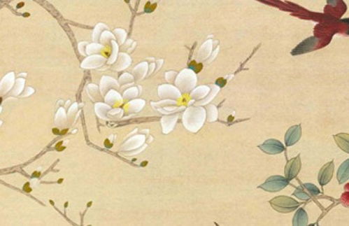 做生意比较旺的名字大全(做生意起什么名字招财) 做生意比较旺的名字大全(做生意起什么名字招财)