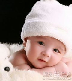 男孩取名字大全(2006年男孩取什么名字好) 男孩取名字大全(2006年男孩取什么名字好)