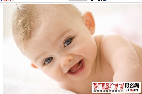 男孩取名字大全(2006年男孩取什么名字好) 男孩取名字大全(2006年男孩取什么名字好)