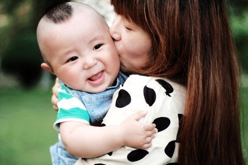 男孩取名字大全(2006年男孩取什么名字好) 男孩取名字大全(2006年男孩取什么名字好)