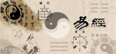 易经入门(易经入门必背100句) 易经入门(易经入门必背100句)