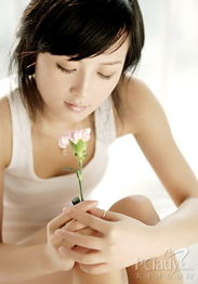 适合80后的简单的女网名(80后女网名吸引人浪漫) 适合80后的简单的女网名(80后女网名吸引人浪漫)